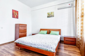 423 Lighthouse apartments - traveler's choice
